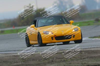 media/Dec-13-2025-OnGrid (Sat) [[98be3c0626]]/Group 3 Pink/Sunset S4/